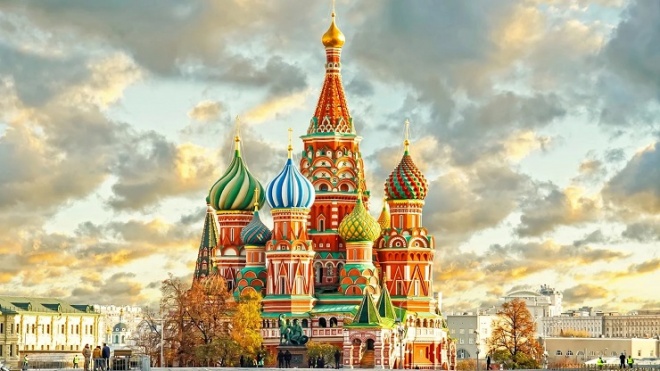 отдых в крыму в июне